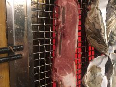 -蚝英雄鲜蚝自助专门店(长楹天街直营店)
