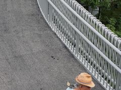 -华侨公园