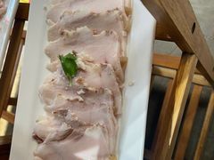 -凤吉园乌拉满族火锅中华老字号(繁荣路店)