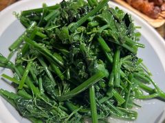 -鸽子窝(青塔店)