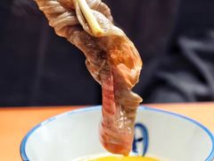 -米久(本店)
