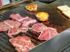 -泰谷酒店·太古码头闽菜自助餐厅