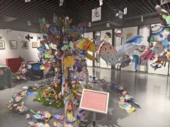 -苏州外国语学校