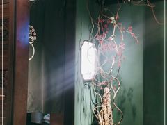 -掌柜的店·河南菜(日月光店)