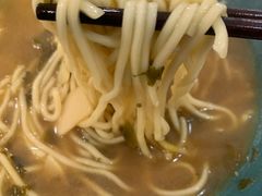 -咬不得高祖生煎·简餐(高银街店)