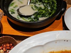 -宁波柏悦酒店·钱湖渔港
