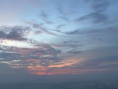 -梧桐山风景名胜区