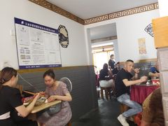 -周肥肠(江油总店)