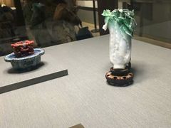 -台北故宫博物院