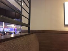 -星巴克(丽水万地广场店)