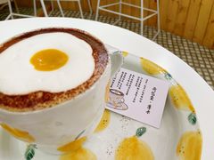 -COMPANION COFFEE小伴咖啡