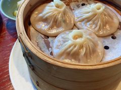 -镇江苏宁万豪酒店-苏筵中餐厅