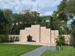 -上海市龙华烈士陵园