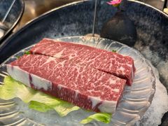 -宁海食府·涌宴(真和店)