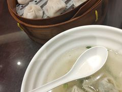 -德兴馆(山西南路店)