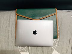 -星巴克(广州东圃天银店)