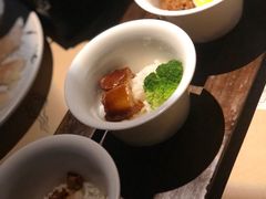 -穹六人间 people 6(岳阳路店)