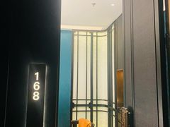 -金春禧(世茂国际广场店)