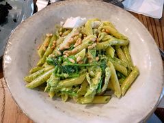 -Wagas沃歌斯(杭州黄龙万科店)