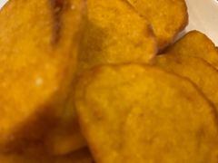 -玫瑰红烤羊排(北新桥三条店)