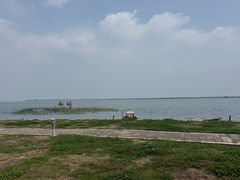 -阳澄湖半岛旅游度假区