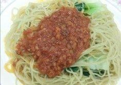 -味然香(起义路店)