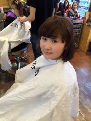 木北造型(北苑家园店)-木北造型