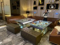-堂会·KTV·自助餐·团建聚会(天河店)