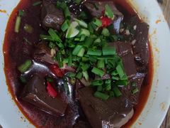 -西环肥仔螺蛳粉(总店)