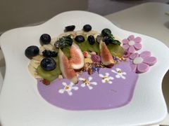 -Tomacado花厨(南京IFC国金中心店)