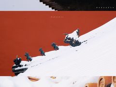 -故宫博物院(故宫)