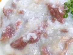 -海浪食店(湖滨中路店)