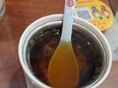 -日月永和中国餐饮名店(凤凰店)