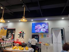 -江西老表·经典江西八大碗