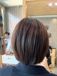 -星格造型·Hair Salon