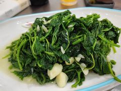 -邹胖哥好好吃餐馆(荔波美食街店)