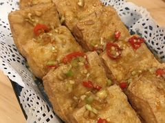 -越美小馆·越南料理(曲江店)
