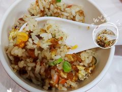 -冶春茶社(太和广场店)