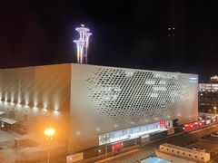 -国家会议中心大酒店