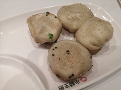 -小杨生煎(龙之梦购物中心店)