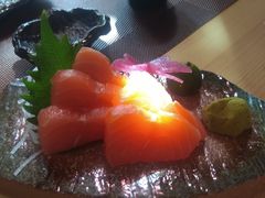 -匠糊·日本料理(美岸广场店)