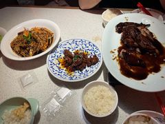 -宝龙城(杭州滨江店)