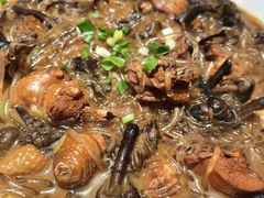 -鸽子窝(青塔店)