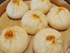 -静海楼(学田店)