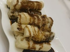 -菌海森林·非遗野生菌火锅(西山区滇池路摩根道店)