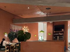 -喃喃椰·糟粕醋·椰子鸡火锅(七堡花园店)