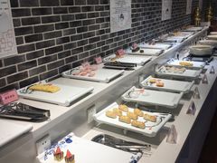 -众善素食(佛平五路店)