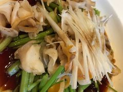 -香浙汇(望京店)