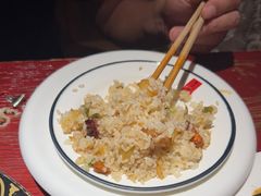 -黄家码头老火锅(解放碑旗舰店)