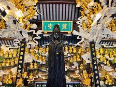 -龙华寺